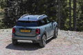 MINI Countryman 6831 110 Car A4 Photo Print