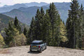 MINI Countryman 6831 111 Car A4 Photo Print