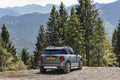 MINI Countryman 6831 112 Car A4 Photo Print