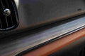 MINI Countryman 6831 12 Car A4 Photo Print