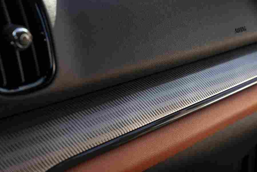 MINI Countryman 6831 12 Car A4 Photo Print