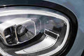 MINI Countryman 6831 120 Car A4 Photo Print