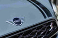 MINI Countryman 6831 121 Car A4 Photo Print
