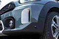 MINI Countryman 6831 122 Car A4 Photo Print