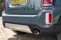 MINI Countryman 6831 126 Car A4 Photo Print