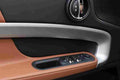 MINI Countryman 6831 13 Car A4 Photo Print