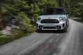 MINI Countryman 6831 131 Car A4 Photo Print