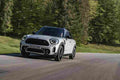 MINI Countryman 6831 139 Car A4 Photo Print