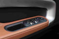 MINI Countryman 6831 14 Car A4 Photo Print