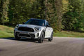 MINI Countryman 6831 140 Car A4 Photo Print