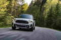 MINI Countryman 6831 143 Car A4 Photo Print