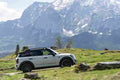 MINI Countryman 6831 146 Car A4 Photo Print