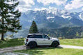 MINI Countryman 6831 149 Car A4 Photo Print