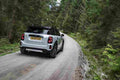 MINI Countryman 6831 150 Car A4 Photo Print