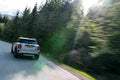 MINI Countryman 6831 158 Car A4 Photo Print