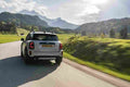 MINI Countryman 6831 159 Car A4 Photo Print