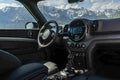 MINI Countryman 6831 16 Car A4 Photo Print