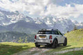 MINI Countryman 6831 160 Car A4 Photo Print