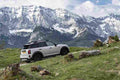 MINI Countryman 6831 173 Car A4 Photo Print
