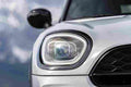 MINI Countryman 6831 176 Car A4 Photo Print