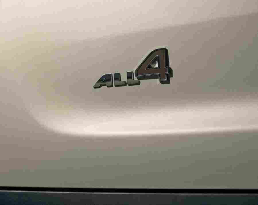 MINI Countryman 6831 181 Car A4 Photo Print
