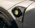 MINI Countryman 6831 182 Car A4 Photo Print