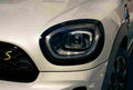 MINI Countryman 6831 184 Car A4 Photo Print
