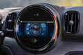 MINI Countryman 6831 19 Car A4 Photo Print
