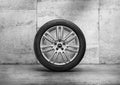 MINI Countryman 6831 191 Car A4 Photo Print
