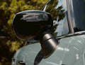 MINI Countryman 6831 194 Car A4 Photo Print