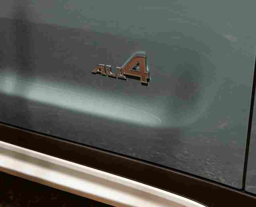 MINI Countryman 6831 196 Car A4 Photo Print
