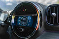 MINI Countryman 6831 20 Car A4 Photo Print