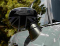 MINI Countryman 6831 201 Car A4 Photo Print