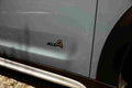 MINI Countryman 6831 202 Car A4 Photo Print