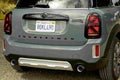 MINI Countryman 6831 204 Car A4 Photo Print
