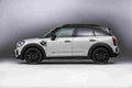 MINI Countryman 6831 207 Car A4 Photo Print