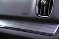 MINI Countryman 6831 21 Car A4 Photo Print