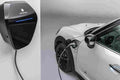 MINI Countryman 6831 214 Car A4 Photo Print