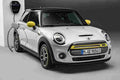 MINI Countryman 6831 219 Car A4 Photo Print