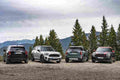 MINI Countryman 6831 224 Car A4 Photo Print
