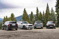MINI Countryman 6831 226 Car A4 Photo Print