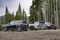 MINI Countryman 6831 228 Car A4 Photo Print