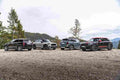 MINI Countryman 6831 229 Car A4 Photo Print