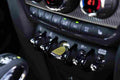 MINI Countryman 6831 23 Car A4 Photo Print