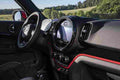 MINI Countryman 6831 231 Car A4 Photo Print
