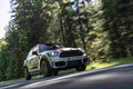 MINI Countryman 6831 233 Car A4 Photo Print