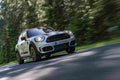 MINI Countryman 6831 234 Car A4 Photo Print