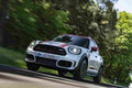 MINI Countryman 6831 235 Car A4 Photo Print