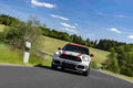MINI Countryman 6831 237 Car A4 Photo Print