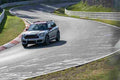 MINI Countryman 6831 239 Car A4 Photo Print